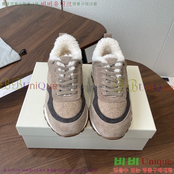 ���*�� ��ġ*�� ����Ŀ�� 38BC755782-1