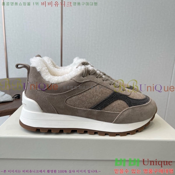 ���*�� ��ġ*�� ����Ŀ�� 38BC755782-1