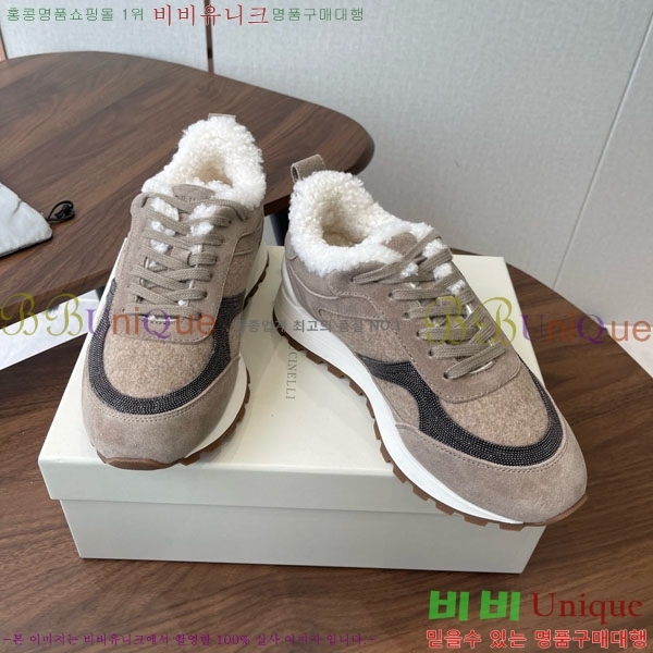 ���*�� ��ġ*�� ����Ŀ�� 38BC755782-1