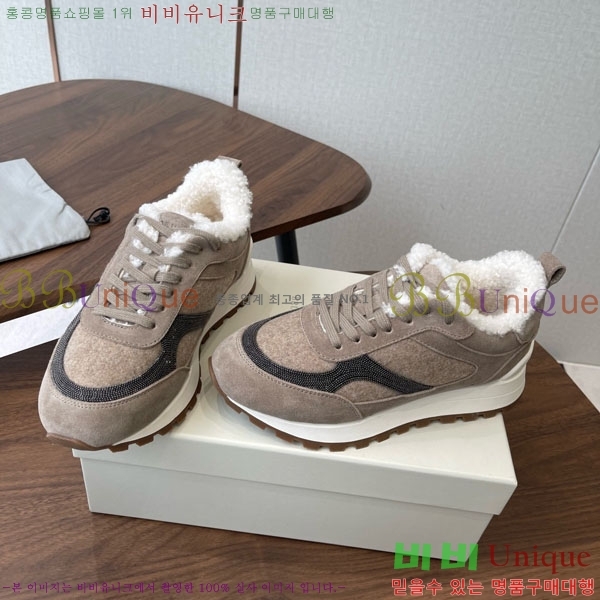 ���*�� ��ġ*�� ����Ŀ�� 38BC755782-1