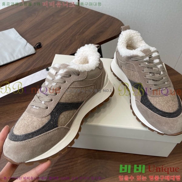 ���*�� ��ġ*�� ����Ŀ�� 38BC755782-1