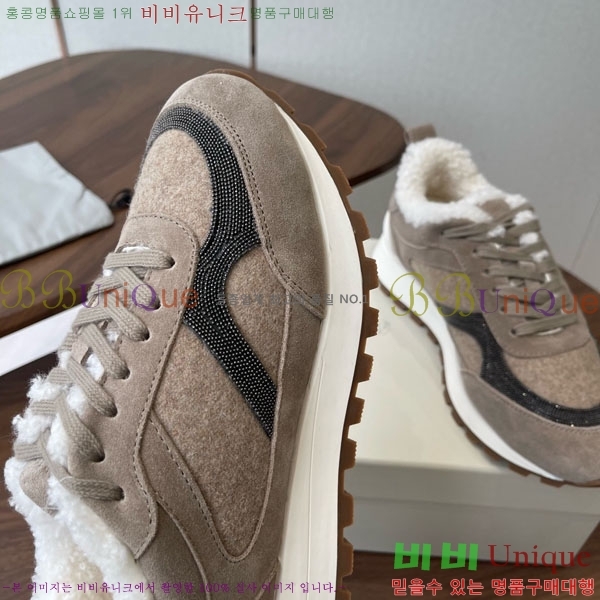 ���*�� ��ġ*�� ����Ŀ�� 38BC755782-1