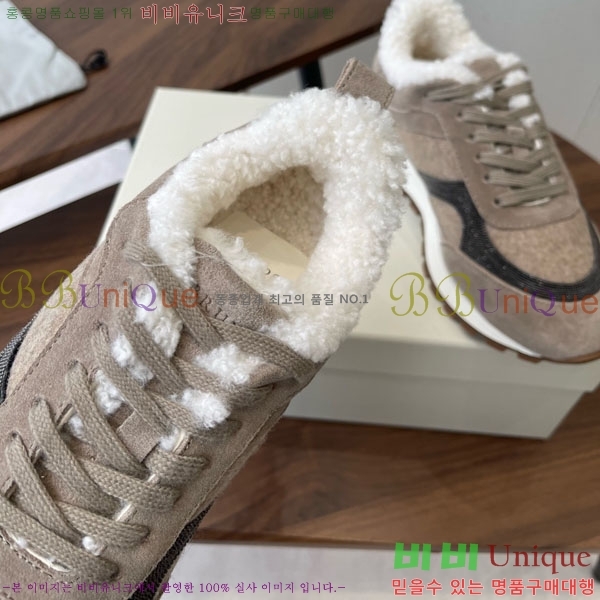 ���*�� ��ġ*�� ����Ŀ�� 38BC755782-1