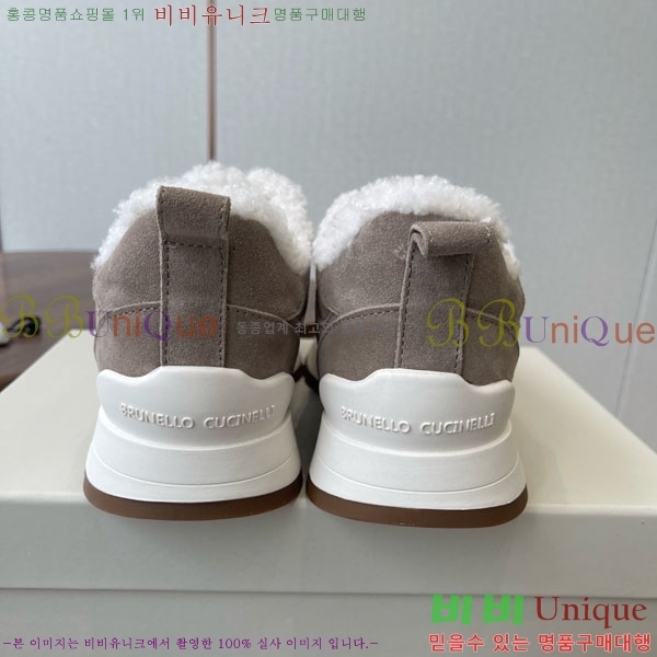 ���*�� ��ġ*�� ����Ŀ�� 38BC755782-1