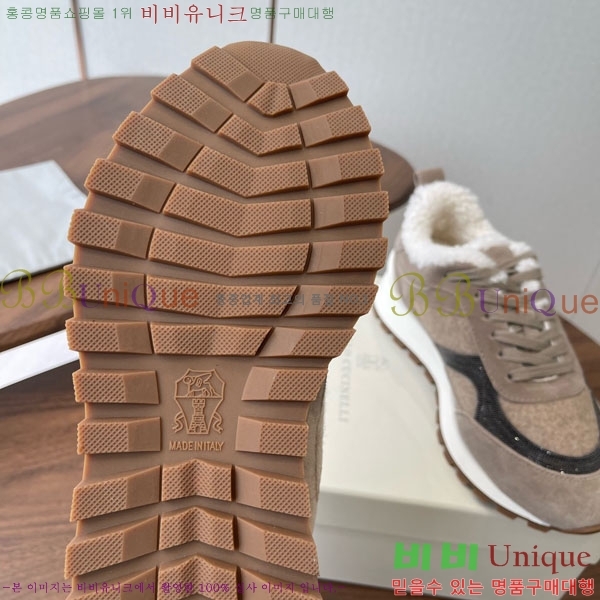 ���*�� ��ġ*�� ����Ŀ�� 38BC755782-1