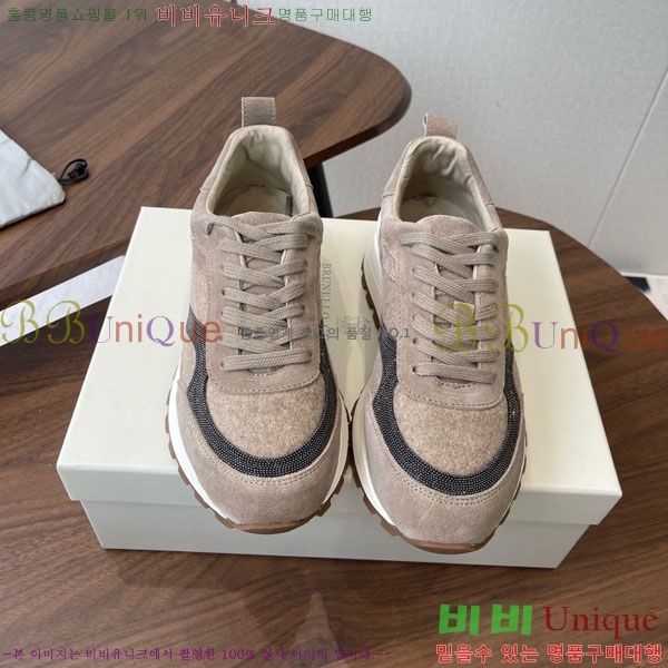 ���*�� ��ġ*�� ����Ŀ�� 36BC755783-3