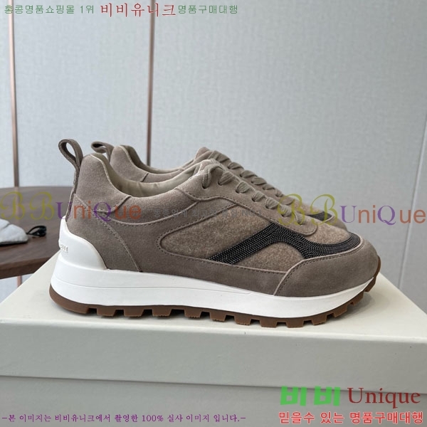 ���*�� ��ġ*�� ����Ŀ�� 36BC755783-3