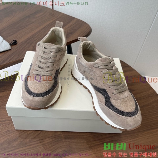 ���*�� ��ġ*�� ����Ŀ�� 36BC755783-3