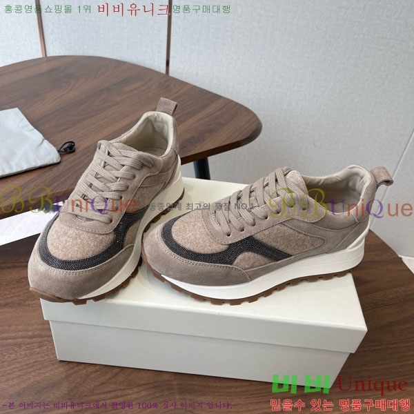 ���*�� ��ġ*�� ����Ŀ�� 36BC755783-3