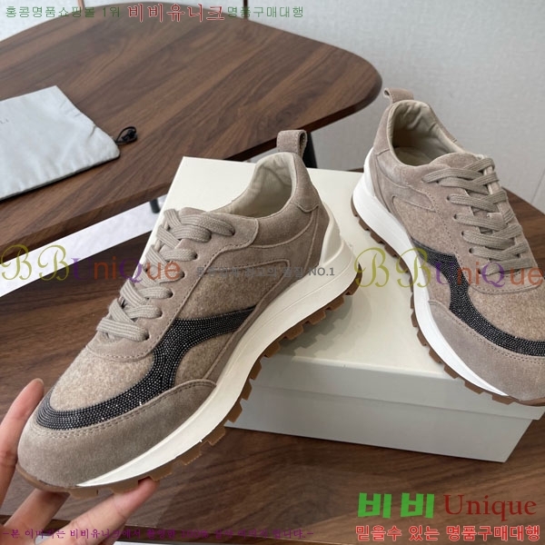 ���*�� ��ġ*�� ����Ŀ�� 36BC755783-3