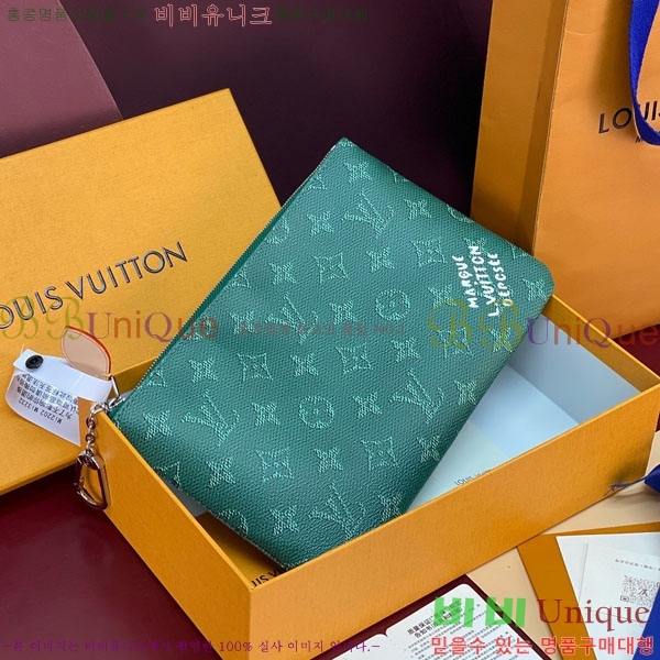 #���̺��� Ű �Ŀ�ġ M M27109-101