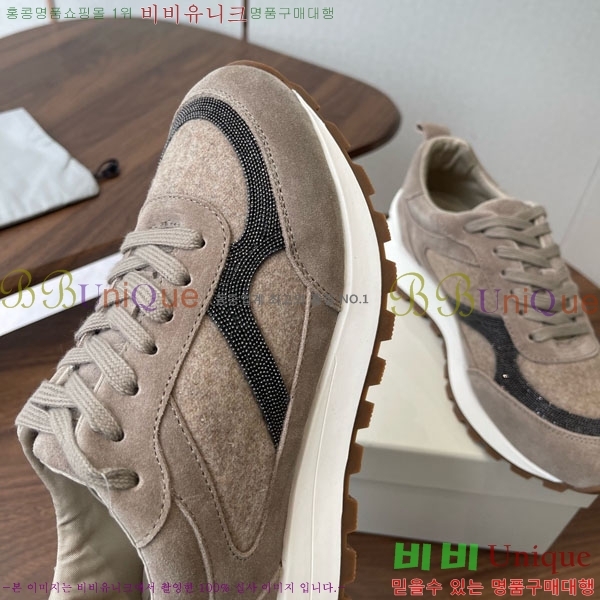 ���*�� ��ġ*�� ����Ŀ�� 36BC755783-3