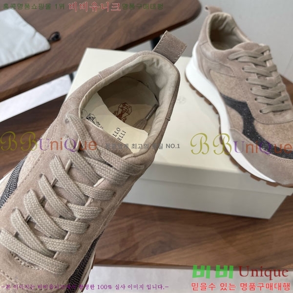 ���*�� ��ġ*�� ����Ŀ�� 36BC755783-3