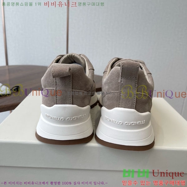 ���*�� ��ġ*�� ����Ŀ�� 36BC755783-3