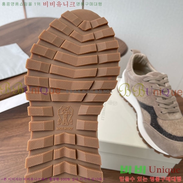 ���*�� ��ġ*�� ����Ŀ�� 36BC755783-3