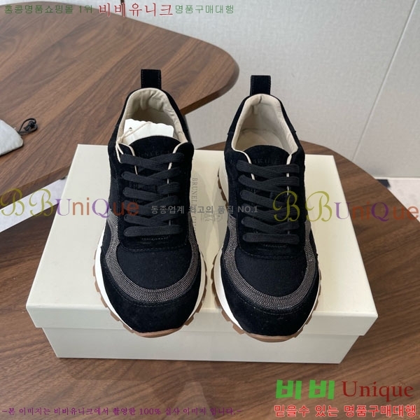 ���*�� ��ġ*�� ����Ŀ�� 36BC755783-2