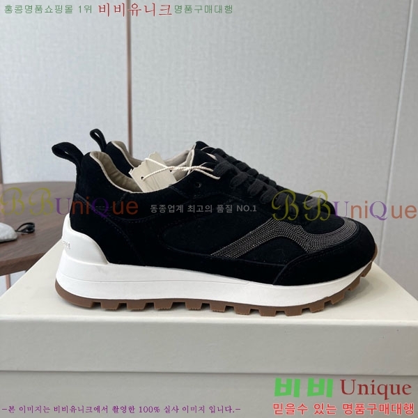 ���*�� ��ġ*�� ����Ŀ�� 36BC755783-2