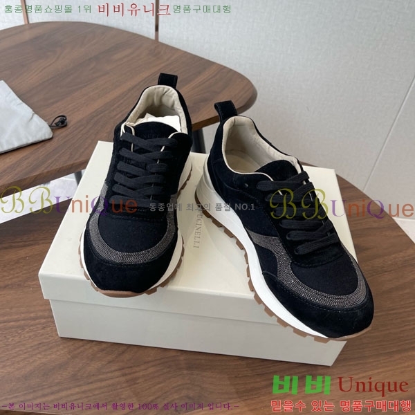 ���*�� ��ġ*�� ����Ŀ�� 36BC755783-2