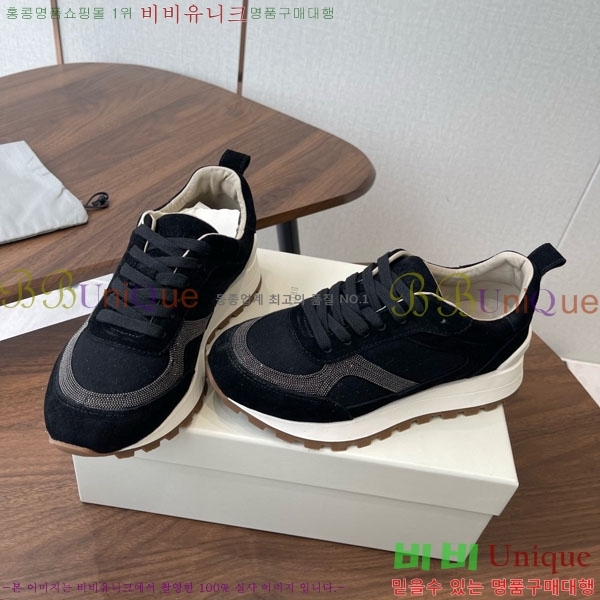 ���*�� ��ġ*�� ����Ŀ�� 36BC755783-2