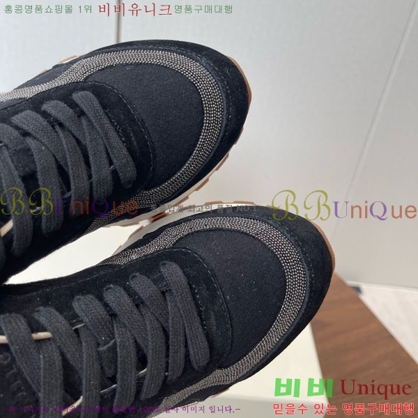 ���*�� ��ġ*�� ����Ŀ�� 36BC755783-2