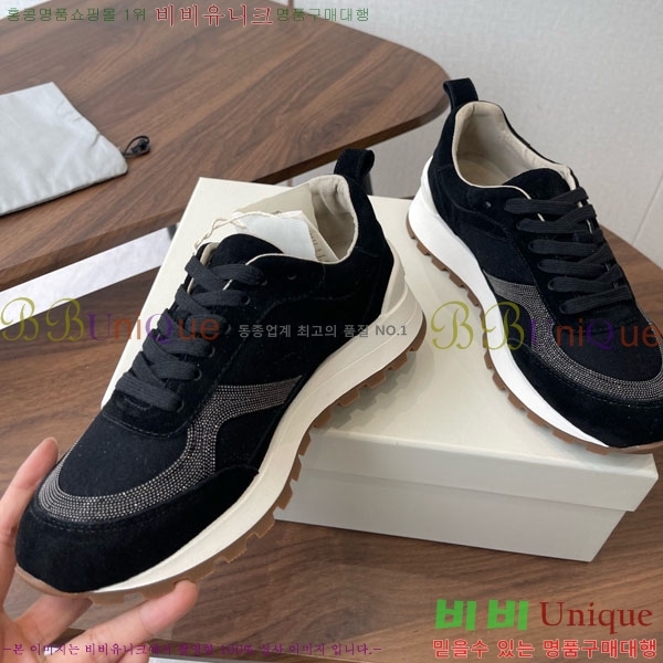 ���*�� ��ġ*�� ����Ŀ�� 36BC755783-2