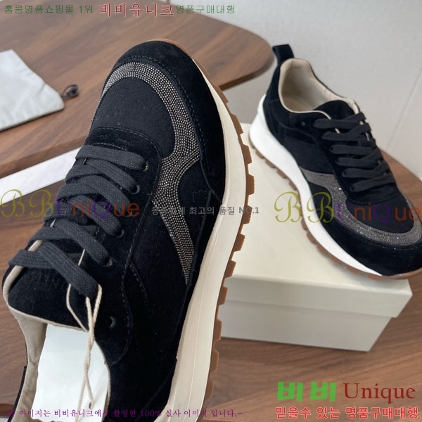 ���*�� ��ġ*�� ����Ŀ�� 36BC755783-2