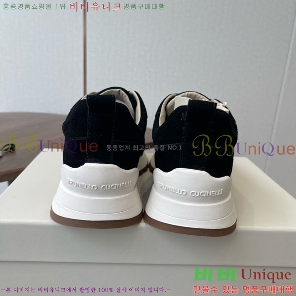 ���*�� ��ġ*�� ����Ŀ�� 36BC755783-2