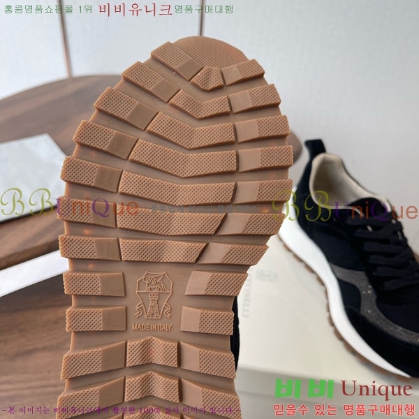 ���*�� ��ġ*�� ����Ŀ�� 36BC755783-2