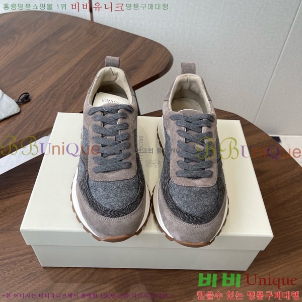 ���*�� ��ġ*�� ����Ŀ�� 36BC755783-1