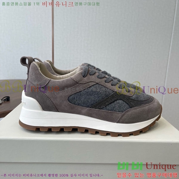 ���*�� ��ġ*�� ����Ŀ�� 36BC755783-1