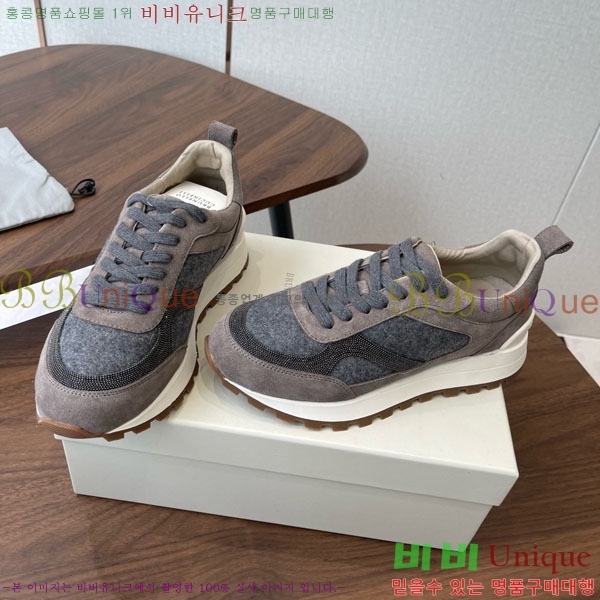 ���*�� ��ġ*�� ����Ŀ�� 36BC755783-1