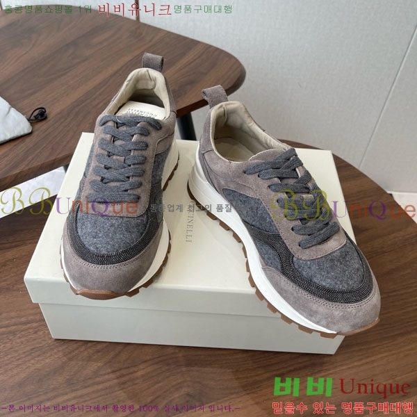 ���*�� ��ġ*�� ����Ŀ�� 36BC755783-1