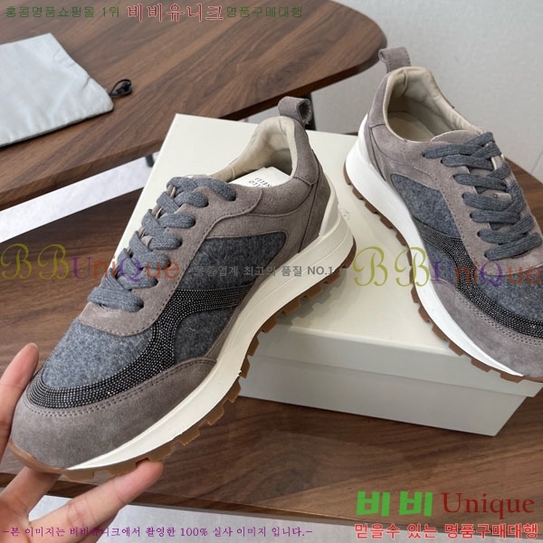 ���*�� ��ġ*�� ����Ŀ�� 36BC755783-1