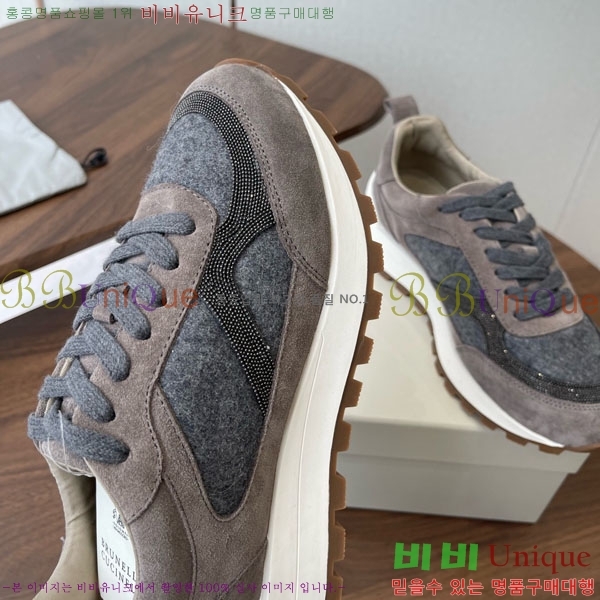 ���*�� ��ġ*�� ����Ŀ�� 36BC755783-1