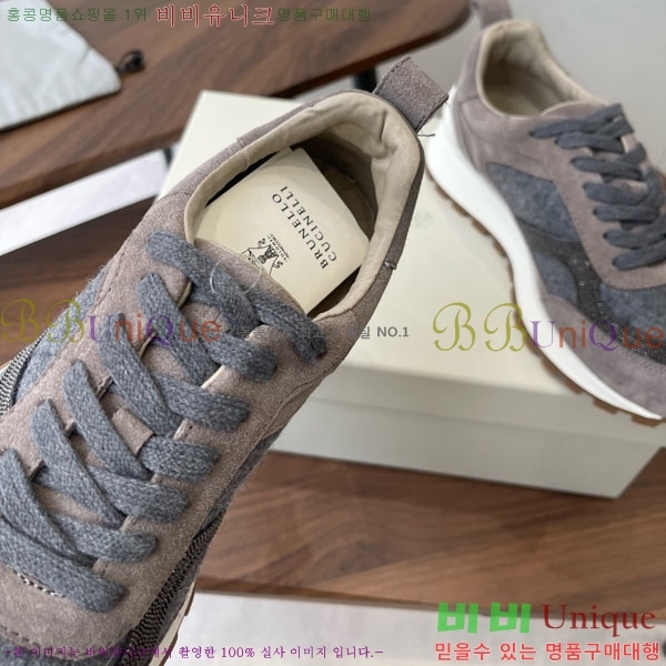 ���*�� ��ġ*�� ����Ŀ�� 36BC755783-1