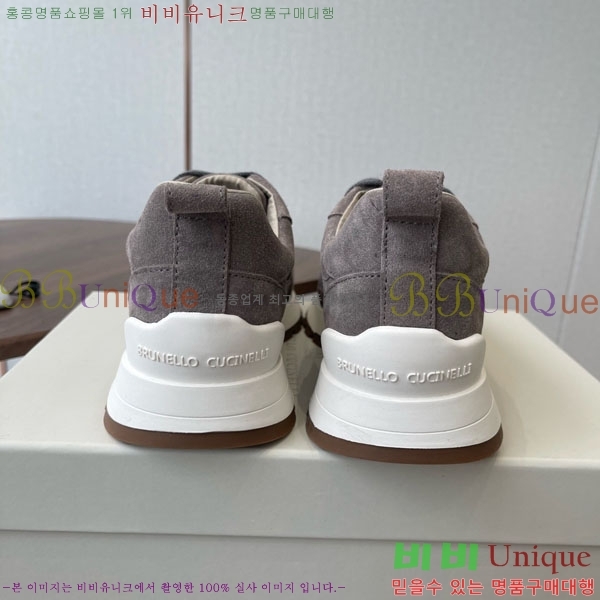 ���*�� ��ġ*�� ����Ŀ�� 36BC755783-1