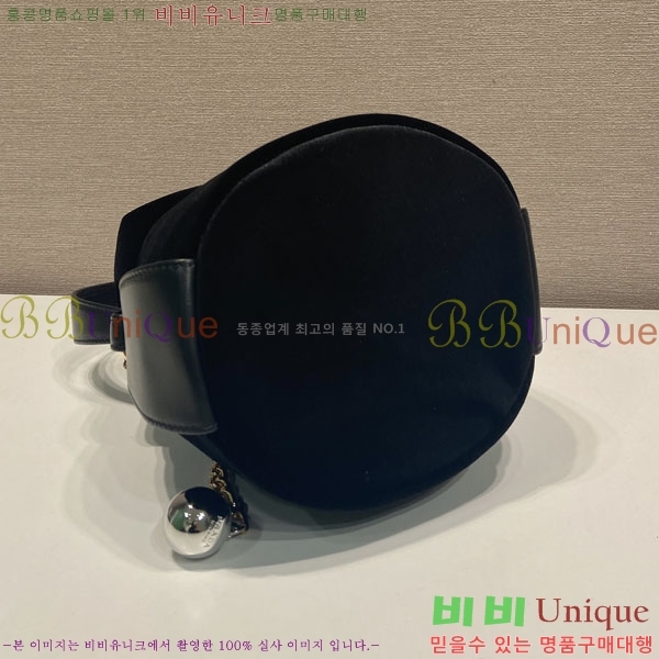 #����� ��Ŷ�� ���� 1BE088-350