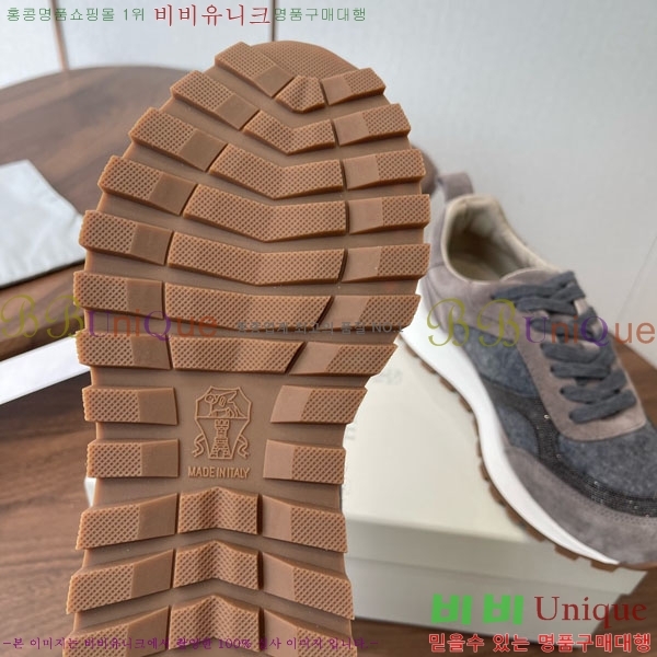 ���*�� ��ġ*�� ����Ŀ�� 36BC755783-1