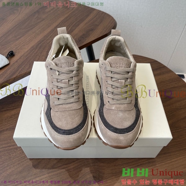 ���*�� ��ġ*�� ����Ŀ�� 36BC755784-1