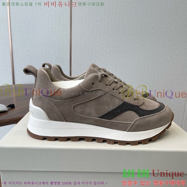 ���*�� ��ġ*�� ����Ŀ�� 36BC755784-1