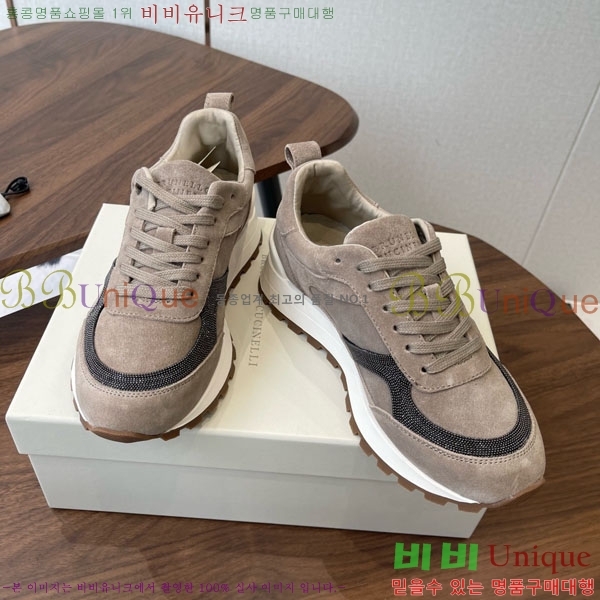 ���*�� ��ġ*�� ����Ŀ�� 36BC755784-1