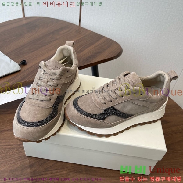 ���*�� ��ġ*�� ����Ŀ�� 36BC755784-1