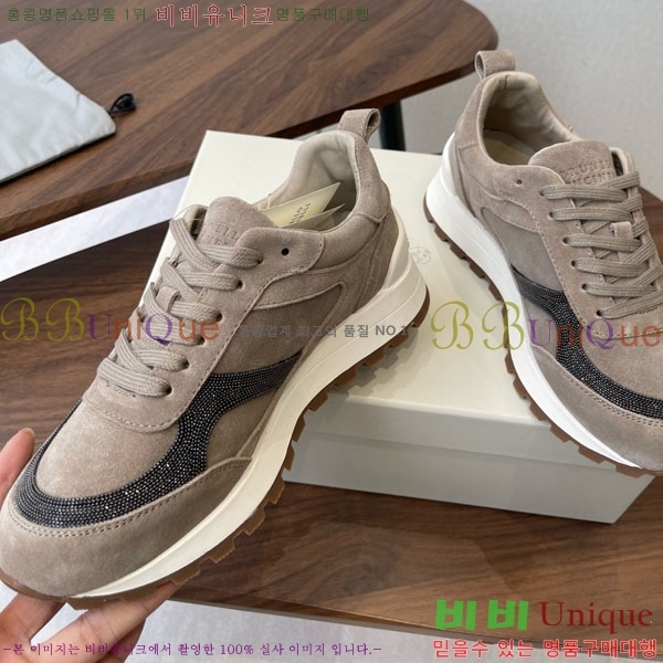 ���*�� ��ġ*�� ����Ŀ�� 36BC755784-1