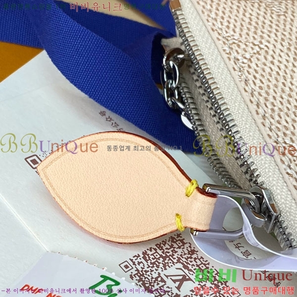 #���̺��� Ű �Ŀ�ġ M27141-107