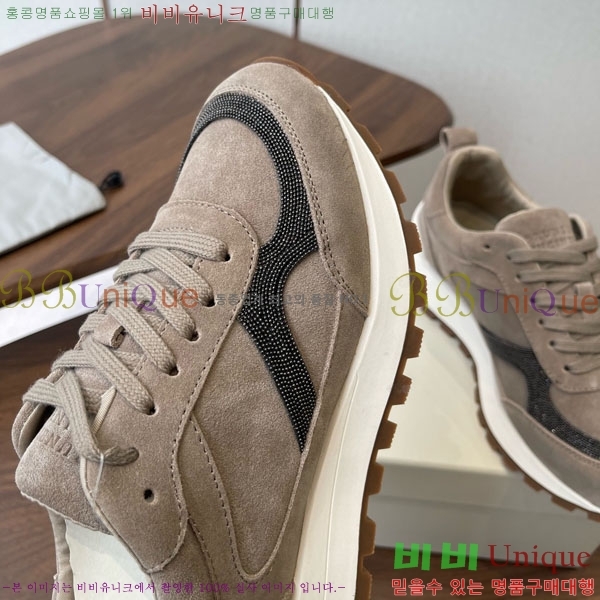 ���*�� ��ġ*�� ����Ŀ�� 36BC755784-1