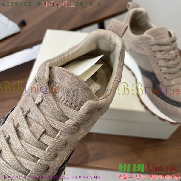 ���*�� ��ġ*�� ����Ŀ�� 36BC755784-1