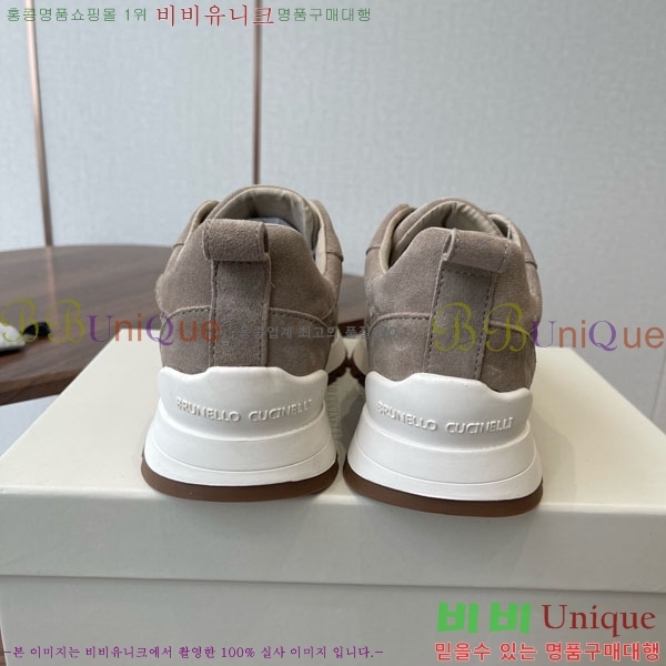 ���*�� ��ġ*�� ����Ŀ�� 36BC755784-1