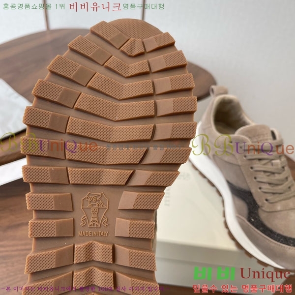 ���*�� ��ġ*�� ����Ŀ�� 36BC755784-1