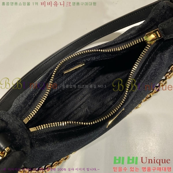 #����� �ﰢ�ΰ� ȣ���� �̴� ���� 1BC204-350