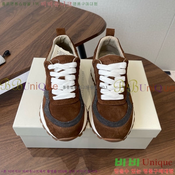 ���*�� ��ġ*�� ����Ŀ�� 36BC755784-2